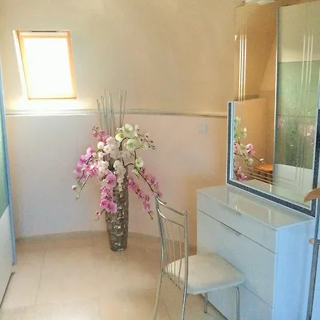 Jasmin Village Отель 3*
