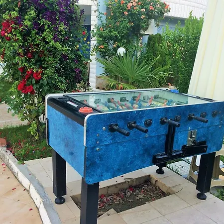 Jasmin Village Kiten (Burgas)