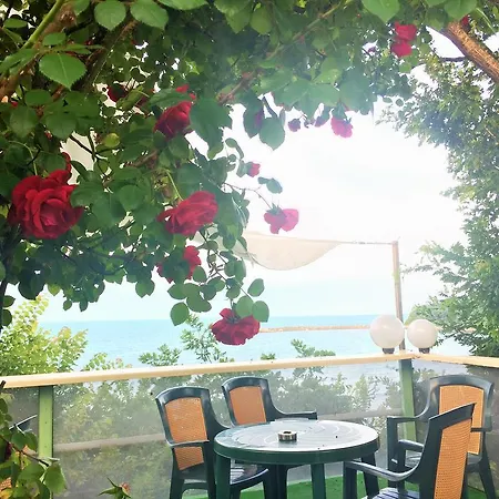 Jasmin Village Kiten (Burgas)