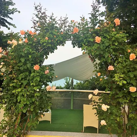 Jasmin Village Kiten (Burgas)